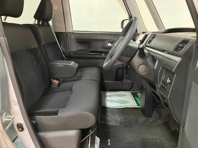 タントカスタムＸ　ＳＡ／１年保証／２．２万キロ／ナビ／ドラレコ／１年間走行距離無制限保証／衝突軽減ブレーキ／２．２万キロ／純正ナビ／ドラレコ／ＥＴＣ／電動スライドドア／ＬＥＤヘッドライト／スマートキー／オートエアコン／Ｂｌｕｅｔｏｏｔｈ／フルセグＴＶ／ＤＶＤ／（大阪府）の中古車