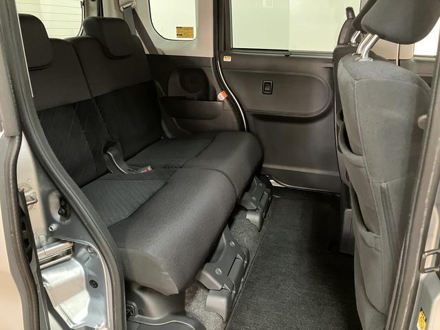 タントカスタムＸ　ＳＡ／１年保証／２．２万キロ／ナビ／ドラレコ／１年間走行距離無制限保証／衝突軽減ブレーキ／２．２万キロ／純正ナビ／ドラレコ／ＥＴＣ／電動スライドドア／ＬＥＤヘッドライト／スマートキー／オートエアコン／Ｂｌｕｅｔｏｏｔｈ／フルセグＴＶ／ＤＶＤ／（大阪府）の中古車