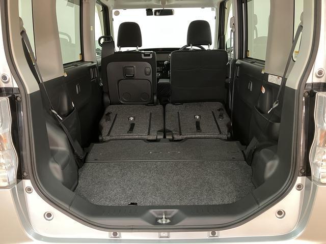 タントカスタムＸ　ＳＡ／１年保証／２．２万キロ／ナビ／ドラレコ／１年間走行距離無制限保証／衝突軽減ブレーキ／２．２万キロ／純正ナビ／ドラレコ／ＥＴＣ／電動スライドドア／ＬＥＤヘッドライト／スマートキー／オートエアコン／Ｂｌｕｅｔｏｏｔｈ／フルセグＴＶ／ＤＶＤ／（大阪府）の中古車