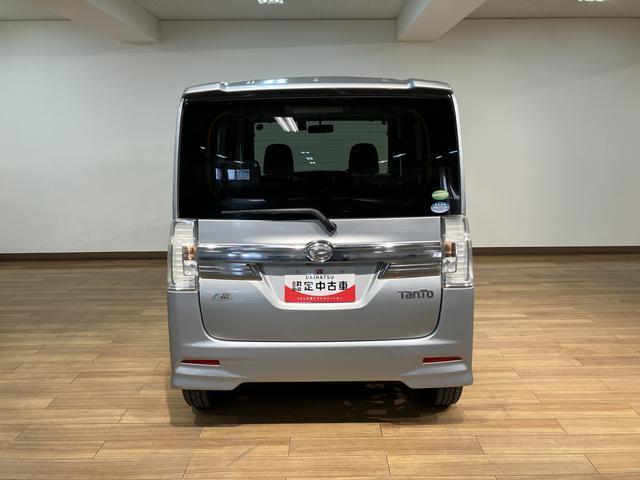 タントカスタムＸ　ＳＡ／１年保証／２．２万キロ／ナビ／ドラレコ／１年間走行距離無制限保証／衝突軽減ブレーキ／２．２万キロ／純正ナビ／ドラレコ／ＥＴＣ／電動スライドドア／ＬＥＤヘッドライト／スマートキー／オートエアコン／Ｂｌｕｅｔｏｏｔｈ／フルセグＴＶ／ＤＶＤ／（大阪府）の中古車