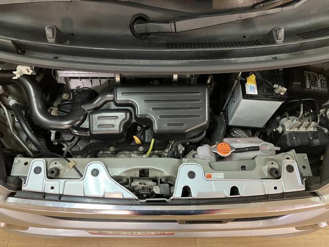 タントカスタムＸ　ＳＡ／１年保証／２．２万キロ／ナビ／ドラレコ／１年間走行距離無制限保証／衝突軽減ブレーキ／２．２万キロ／純正ナビ／ドラレコ／ＥＴＣ／電動スライドドア／ＬＥＤヘッドライト／スマートキー／オートエアコン／Ｂｌｕｅｔｏｏｔｈ／フルセグＴＶ／ＤＶＤ／（大阪府）の中古車