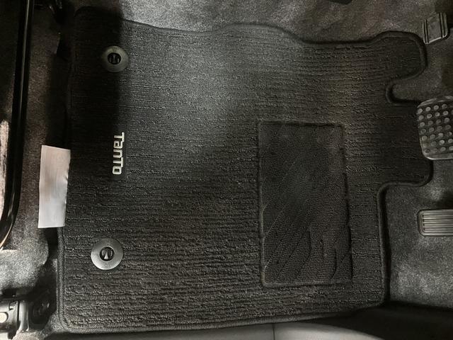 タントカスタムＸ　ＳＡ／１年保証／２．２万キロ／ナビ／ドラレコ／１年間走行距離無制限保証／衝突軽減ブレーキ／２．２万キロ／純正ナビ／ドラレコ／ＥＴＣ／電動スライドドア／ＬＥＤヘッドライト／スマートキー／オートエアコン／Ｂｌｕｅｔｏｏｔｈ／フルセグＴＶ／ＤＶＤ／（大阪府）の中古車