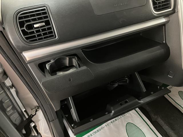 タントカスタムＸ　ＳＡ／１年保証／２．２万キロ／ナビ／ドラレコ／１年間走行距離無制限保証／衝突軽減ブレーキ／２．２万キロ／純正ナビ／ドラレコ／ＥＴＣ／電動スライドドア／ＬＥＤヘッドライト／スマートキー／オートエアコン／Ｂｌｕｅｔｏｏｔｈ／フルセグＴＶ／ＤＶＤ／（大阪府）の中古車