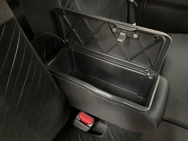 タントカスタムＸ　ＳＡ／１年保証／２．２万キロ／ナビ／ドラレコ／１年間走行距離無制限保証／衝突軽減ブレーキ／２．２万キロ／純正ナビ／ドラレコ／ＥＴＣ／電動スライドドア／ＬＥＤヘッドライト／スマートキー／オートエアコン／Ｂｌｕｅｔｏｏｔｈ／フルセグＴＶ／ＤＶＤ／（大阪府）の中古車