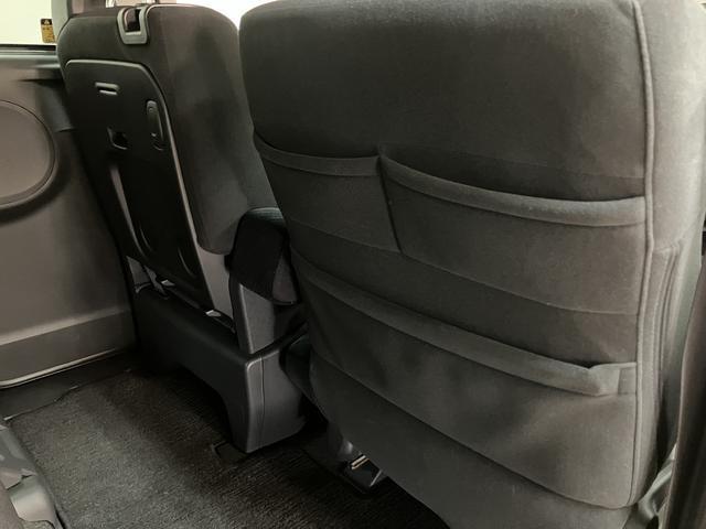 タントカスタムＸ　ＳＡ／１年保証／２．２万キロ／ナビ／ドラレコ／１年間走行距離無制限保証／衝突軽減ブレーキ／２．２万キロ／純正ナビ／ドラレコ／ＥＴＣ／電動スライドドア／ＬＥＤヘッドライト／スマートキー／オートエアコン／Ｂｌｕｅｔｏｏｔｈ／フルセグＴＶ／ＤＶＤ／（大阪府）の中古車