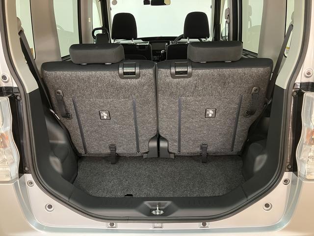 タントカスタムＸ　ＳＡ／１年保証／２．２万キロ／ナビ／ドラレコ／１年間走行距離無制限保証／衝突軽減ブレーキ／２．２万キロ／純正ナビ／ドラレコ／ＥＴＣ／電動スライドドア／ＬＥＤヘッドライト／スマートキー／オートエアコン／Ｂｌｕｅｔｏｏｔｈ／フルセグＴＶ／ＤＶＤ／（大阪府）の中古車