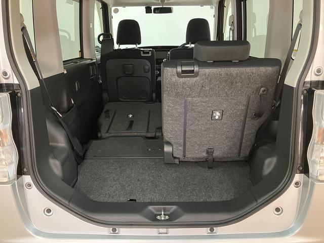 タントカスタムＸ　ＳＡ／１年保証／２．２万キロ／ナビ／ドラレコ／１年間走行距離無制限保証／衝突軽減ブレーキ／２．２万キロ／純正ナビ／ドラレコ／ＥＴＣ／電動スライドドア／ＬＥＤヘッドライト／スマートキー／オートエアコン／Ｂｌｕｅｔｏｏｔｈ／フルセグＴＶ／ＤＶＤ／（大阪府）の中古車