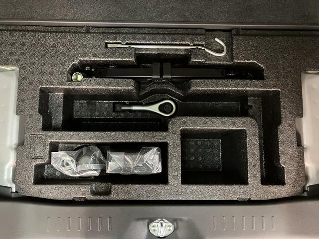 タントカスタムＸ　ＳＡ／１年保証／２．２万キロ／ナビ／ドラレコ／１年間走行距離無制限保証／衝突軽減ブレーキ／２．２万キロ／純正ナビ／ドラレコ／ＥＴＣ／電動スライドドア／ＬＥＤヘッドライト／スマートキー／オートエアコン／Ｂｌｕｅｔｏｏｔｈ／フルセグＴＶ／ＤＶＤ／（大阪府）の中古車