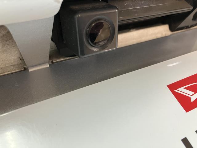 タントカスタムＸ　ＳＡ／１年保証／２．２万キロ／ナビ／ドラレコ／１年間走行距離無制限保証／衝突軽減ブレーキ／２．２万キロ／純正ナビ／ドラレコ／ＥＴＣ／電動スライドドア／ＬＥＤヘッドライト／スマートキー／オートエアコン／Ｂｌｕｅｔｏｏｔｈ／フルセグＴＶ／ＤＶＤ／（大阪府）の中古車