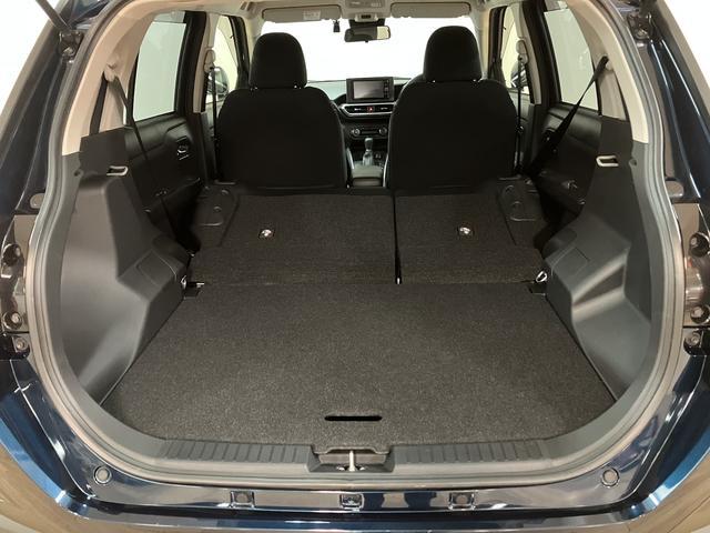 ロッキーＸ　ナビ／バックカメラ／ＦＲドラレコ／ＥＴＣ／走行１．９万スマートアシスト　ＬＥＤヘッドライト　ナビ　バックカメラ　ＦＲドラレコ　ＵＳＢ入力端子　ＥＴＣ　オートエアコン　キーフリー　運転席シートリフター　アルミホイール（大阪府）の中古車