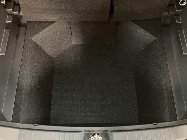 ロッキーＸ　ナビ／バックカメラ／ＦＲドラレコ／ＥＴＣ／走行１．９万スマートアシスト　ＬＥＤヘッドライト　ナビ　バックカメラ　ＦＲドラレコ　ＵＳＢ入力端子　ＥＴＣ　オートエアコン　キーフリー　運転席シートリフター　アルミホイール（大阪府）の中古車