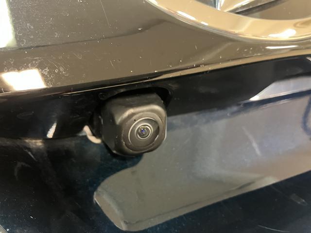 ロッキーＸ　ナビ／バックカメラ／ＦＲドラレコ／ＥＴＣ／走行１．９万スマートアシスト　ＬＥＤヘッドライト　ナビ　バックカメラ　ＦＲドラレコ　ＵＳＢ入力端子　ＥＴＣ　オートエアコン　キーフリー　運転席シートリフター　アルミホイール（大阪府）の中古車