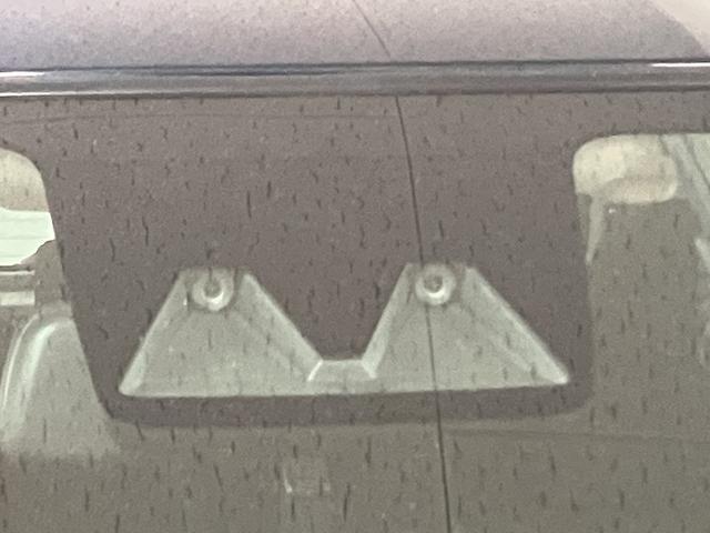 ロッキーＸ　ナビ／バックカメラ／ＦＲドラレコ／ＥＴＣ／走行１．９万スマートアシスト　ＬＥＤヘッドライト　ナビ　バックカメラ　ＦＲドラレコ　ＵＳＢ入力端子　ＥＴＣ　オートエアコン　キーフリー　運転席シートリフター　アルミホイール（大阪府）の中古車