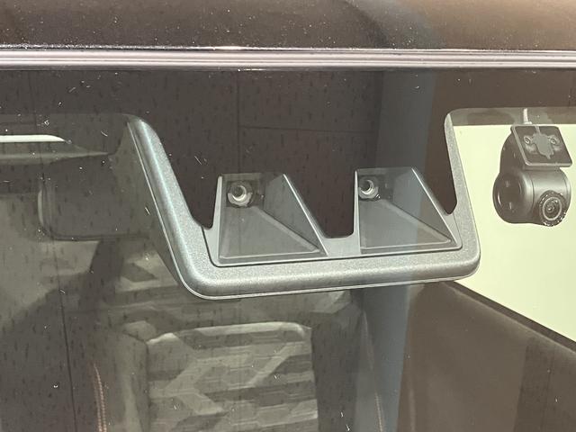 タフトG 0.3万キロ/ナビ/バックカメラ/前後ドラレコ/LED/新車保証継承/衝突軽減ブレーキ/0.3万キロ/純正ナビ/前後ドラレコ/バックカメラ/LEDヘッドライト・フォグ/スマートキー/オートエアコン/15インチアルミ/Bluetooth/フルセグTV/DVD(大阪府)の中古車