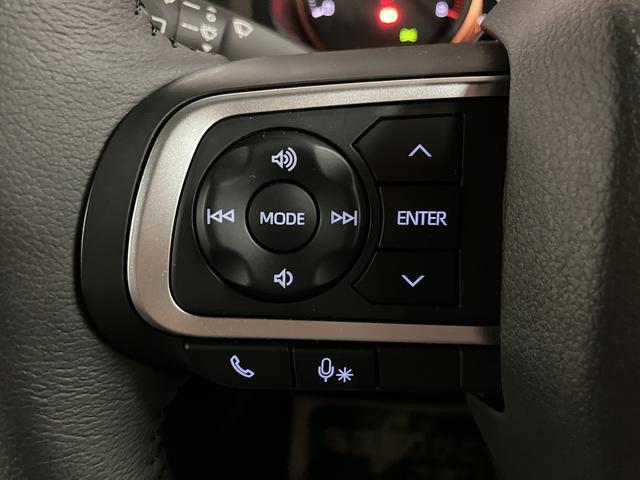 タフトG 0.3万キロ/ナビ/バックカメラ/前後ドラレコ/LED/新車保証継承/衝突軽減ブレーキ/0.3万キロ/純正ナビ/前後ドラレコ/バックカメラ/LEDヘッドライト・フォグ/スマートキー/オートエアコン/15インチアルミ/Bluetooth/フルセグTV/DVD(大阪府)の中古車