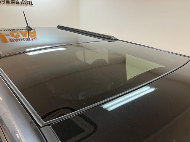 タフトG 0.3万キロ/ナビ/バックカメラ/前後ドラレコ/LED/新車保証継承/衝突軽減ブレーキ/0.3万キロ/純正ナビ/前後ドラレコ/バックカメラ/LEDヘッドライト・フォグ/スマートキー/オートエアコン/15インチアルミ/Bluetooth/フルセグTV/DVD(大阪府)の中古車