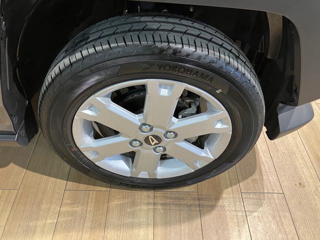 タフトG 0.3万キロ/ナビ/バックカメラ/前後ドラレコ/LED/新車保証継承/衝突軽減ブレーキ/0.3万キロ/純正ナビ/前後ドラレコ/バックカメラ/LEDヘッドライト・フォグ/スマートキー/オートエアコン/15インチアルミ/Bluetooth/フルセグTV/DVD(大阪府)の中古車