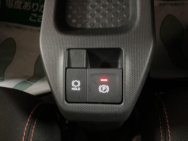 タフトG 0.3万キロ/ナビ/バックカメラ/前後ドラレコ/LED/新車保証継承/衝突軽減ブレーキ/0.3万キロ/純正ナビ/前後ドラレコ/バックカメラ/LEDヘッドライト・フォグ/スマートキー/オートエアコン/15インチアルミ/Bluetooth/フルセグTV/DVD(大阪府)の中古車