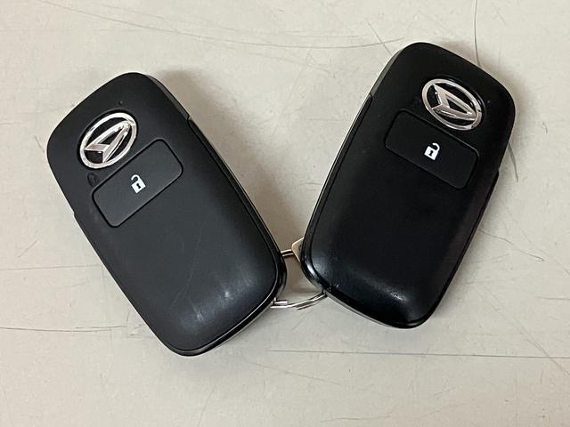 タフトG 0.3万キロ/ナビ/バックカメラ/前後ドラレコ/LED/新車保証継承/衝突軽減ブレーキ/0.3万キロ/純正ナビ/前後ドラレコ/バックカメラ/LEDヘッドライト・フォグ/スマートキー/オートエアコン/15インチアルミ/Bluetooth/フルセグTV/DVD(大阪府)の中古車