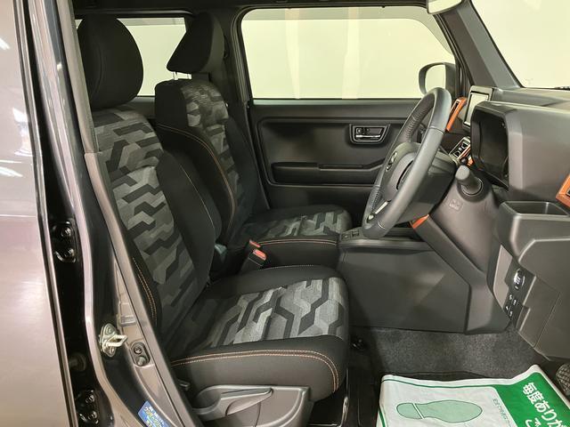 タフトG 0.3万キロ/ナビ/バックカメラ/前後ドラレコ/LED/新車保証継承/衝突軽減ブレーキ/0.3万キロ/純正ナビ/前後ドラレコ/バックカメラ/LEDヘッドライト・フォグ/スマートキー/オートエアコン/15インチアルミ/Bluetooth/フルセグTV/DVD(大阪府)の中古車