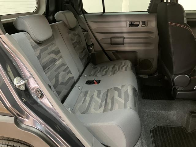 タフトG 0.3万キロ/ナビ/バックカメラ/前後ドラレコ/LED/新車保証継承/衝突軽減ブレーキ/0.3万キロ/純正ナビ/前後ドラレコ/バックカメラ/LEDヘッドライト・フォグ/スマートキー/オートエアコン/15インチアルミ/Bluetooth/フルセグTV/DVD(大阪府)の中古車