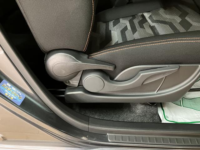 タフトG 0.3万キロ/ナビ/バックカメラ/前後ドラレコ/LED/新車保証継承/衝突軽減ブレーキ/0.3万キロ/純正ナビ/前後ドラレコ/バックカメラ/LEDヘッドライト・フォグ/スマートキー/オートエアコン/15インチアルミ/Bluetooth/フルセグTV/DVD(大阪府)の中古車