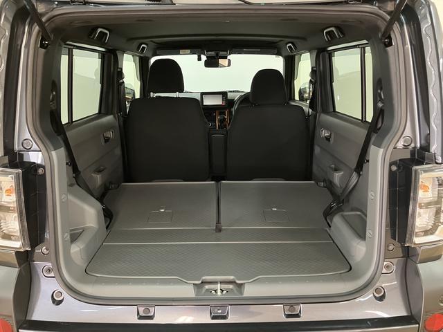 タフトG 0.3万キロ/ナビ/バックカメラ/前後ドラレコ/LED/新車保証継承/衝突軽減ブレーキ/0.3万キロ/純正ナビ/前後ドラレコ/バックカメラ/LEDヘッドライト・フォグ/スマートキー/オートエアコン/15インチアルミ/Bluetooth/フルセグTV/DVD(大阪府)の中古車