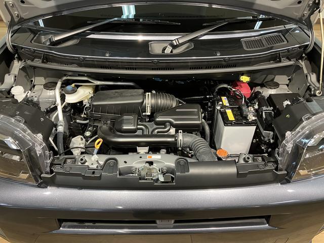 タフトG 0.3万キロ/ナビ/バックカメラ/前後ドラレコ/LED/新車保証継承/衝突軽減ブレーキ/0.3万キロ/純正ナビ/前後ドラレコ/バックカメラ/LEDヘッドライト・フォグ/スマートキー/オートエアコン/15インチアルミ/Bluetooth/フルセグTV/DVD(大阪府)の中古車