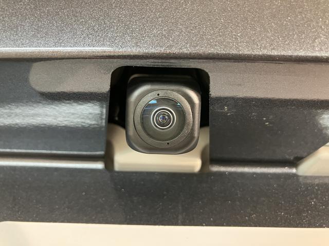 タフトG 0.3万キロ/ナビ/バックカメラ/前後ドラレコ/LED/新車保証継承/衝突軽減ブレーキ/0.3万キロ/純正ナビ/前後ドラレコ/バックカメラ/LEDヘッドライト・フォグ/スマートキー/オートエアコン/15インチアルミ/Bluetooth/フルセグTV/DVD(大阪府)の中古車