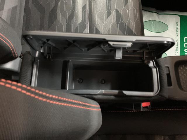 タフトG 0.3万キロ/ナビ/バックカメラ/前後ドラレコ/LED/新車保証継承/衝突軽減ブレーキ/0.3万キロ/純正ナビ/前後ドラレコ/バックカメラ/LEDヘッドライト・フォグ/スマートキー/オートエアコン/15インチアルミ/Bluetooth/フルセグTV/DVD(大阪府)の中古車