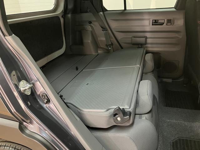 タフトG 0.3万キロ/ナビ/バックカメラ/前後ドラレコ/LED/新車保証継承/衝突軽減ブレーキ/0.3万キロ/純正ナビ/前後ドラレコ/バックカメラ/LEDヘッドライト・フォグ/スマートキー/オートエアコン/15インチアルミ/Bluetooth/フルセグTV/DVD(大阪府)の中古車