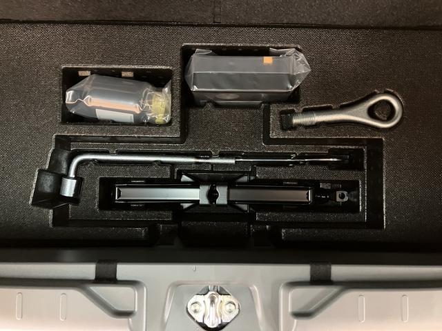 タフトG 0.3万キロ/ナビ/バックカメラ/前後ドラレコ/LED/新車保証継承/衝突軽減ブレーキ/0.3万キロ/純正ナビ/前後ドラレコ/バックカメラ/LEDヘッドライト・フォグ/スマートキー/オートエアコン/15インチアルミ/Bluetooth/フルセグTV/DVD(大阪府)の中古車