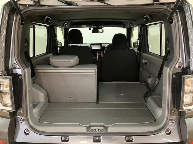 タフトG 0.3万キロ/ナビ/バックカメラ/前後ドラレコ/LED/新車保証継承/衝突軽減ブレーキ/0.3万キロ/純正ナビ/前後ドラレコ/バックカメラ/LEDヘッドライト・フォグ/スマートキー/オートエアコン/15インチアルミ/Bluetooth/フルセグTV/DVD(大阪府)の中古車