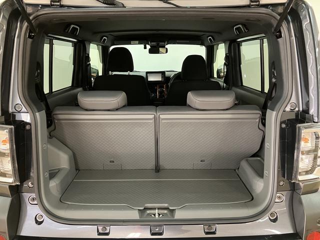 タフトG 0.3万キロ/ナビ/バックカメラ/前後ドラレコ/LED/新車保証継承/衝突軽減ブレーキ/0.3万キロ/純正ナビ/前後ドラレコ/バックカメラ/LEDヘッドライト・フォグ/スマートキー/オートエアコン/15インチアルミ/Bluetooth/フルセグTV/DVD(大阪府)の中古車