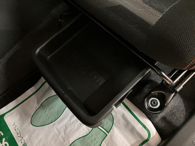 タフトG 0.3万キロ/ナビ/バックカメラ/前後ドラレコ/LED/新車保証継承/衝突軽減ブレーキ/0.3万キロ/純正ナビ/前後ドラレコ/バックカメラ/LEDヘッドライト・フォグ/スマートキー/オートエアコン/15インチアルミ/Bluetooth/フルセグTV/DVD(大阪府)の中古車