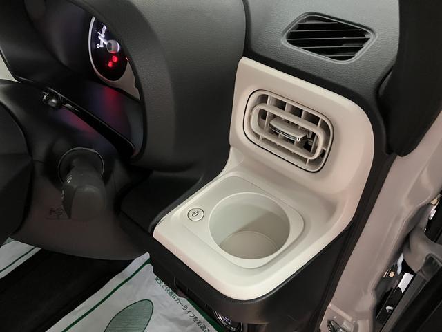 ムーヴキャンバスストライプスG 弊社元試乗車/25年ナビ/バックカメラサポカーSワイド適合 バックカメラ対応 USB接続端子 電動パーキングブレーキ シートヒーター 両側オートスライドドア Pスタート ホッとカップホルダー キーフリー(大阪府)の中古車