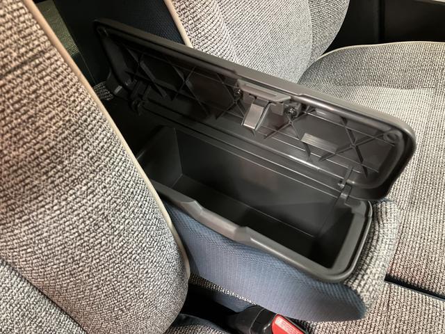 ムーヴキャンバスストライプスG 弊社元試乗車/25年ナビ/バックカメラサポカーSワイド適合 バックカメラ対応 USB接続端子 電動パーキングブレーキ シートヒーター 両側オートスライドドア Pスタート ホッとカップホルダー キーフリー(大阪府)の中古車