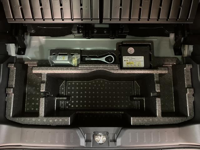 ムーヴキャンバスストライプスG 弊社元試乗車/25年ナビ/バックカメラサポカーSワイド適合 バックカメラ対応 USB接続端子 電動パーキングブレーキ シートヒーター 両側オートスライドドア Pスタート ホッとカップホルダー キーフリー(大阪府)の中古車