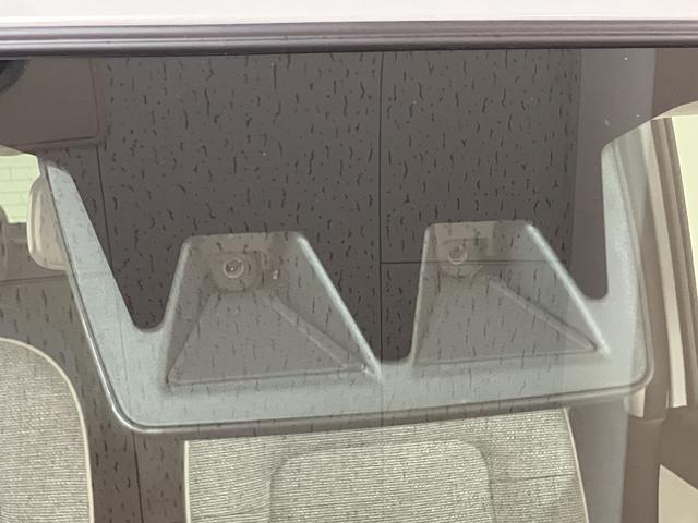 ムーヴキャンバスストライプスG 弊社元試乗車/25年ナビ/バックカメラサポカーSワイド適合 バックカメラ対応 USB接続端子 電動パーキングブレーキ シートヒーター 両側オートスライドドア Pスタート ホッとカップホルダー キーフリー(大阪府)の中古車