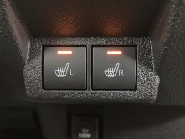 ムーヴキャンバスストライプスG 弊社元試乗車/25年ナビ/バックカメラサポカーSワイド適合 バックカメラ対応 USB接続端子 電動パーキングブレーキ シートヒーター 両側オートスライドドア Pスタート ホッとカップホルダー キーフリー(大阪府)の中古車