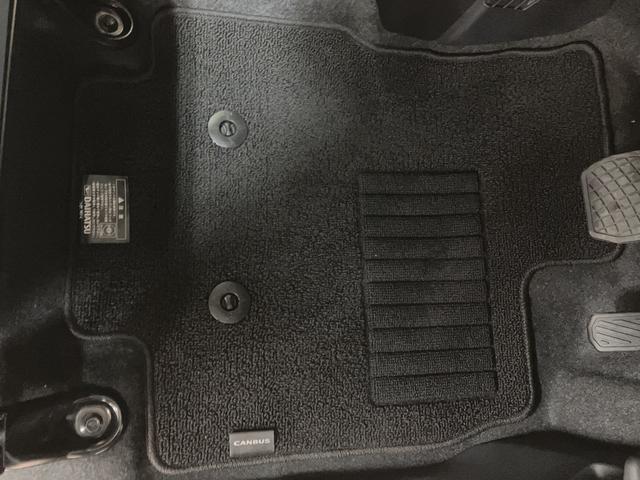 ムーヴキャンバスストライプスG 弊社元試乗車/25年ナビ/バックカメラサポカーSワイド適合 バックカメラ対応 USB接続端子 電動パーキングブレーキ シートヒーター 両側オートスライドドア Pスタート ホッとカップホルダー キーフリー(大阪府)の中古車