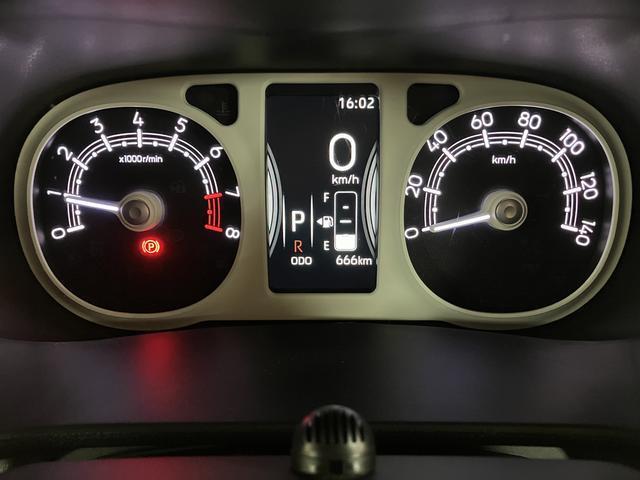 ムーヴキャンバスストライプスG 弊社元試乗車/25年ナビ/バックカメラサポカーSワイド適合 バックカメラ対応 USB接続端子 電動パーキングブレーキ シートヒーター 両側オートスライドドア Pスタート ホッとカップホルダー キーフリー(大阪府)の中古車