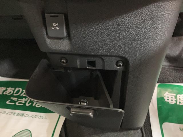 ムーヴキャンバスストライプスG 弊社元試乗車/25年ナビ/バックカメラサポカーSワイド適合 バックカメラ対応 USB接続端子 電動パーキングブレーキ シートヒーター 両側オートスライドドア Pスタート ホッとカップホルダー キーフリー(大阪府)の中古車