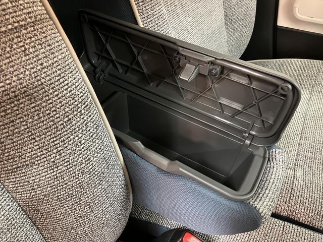 ムーヴキャンバスストライプスG 弊社元試乗車/25年ナビ/バックカメラサポカーSワイド適合 バックカメラ対応 USB接続端子 電動パーキングブレーキ シートヒーター 両側オートスライドドア Pスタート ホッとカップホルダー キーフリー(大阪府)の中古車