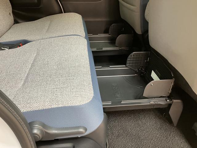 ムーヴキャンバスストライプスG 弊社元試乗車/25年ナビ/バックカメラサポカーSワイド適合 バックカメラ対応 USB接続端子 電動パーキングブレーキ シートヒーター 両側オートスライドドア Pスタート ホッとカップホルダー キーフリー(大阪府)の中古車