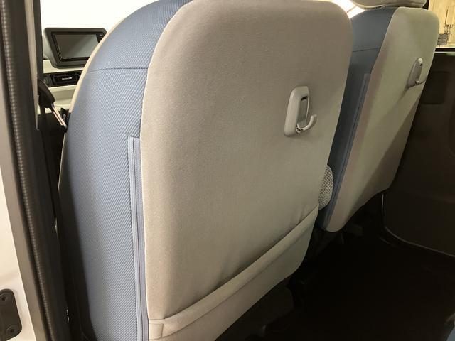 ムーヴキャンバスストライプスG 弊社元試乗車/25年ナビ/バックカメラサポカーSワイド適合 バックカメラ対応 USB接続端子 電動パーキングブレーキ シートヒーター 両側オートスライドドア Pスタート ホッとカップホルダー キーフリー(大阪府)の中古車