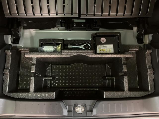 ムーヴキャンバスストライプスG 弊社元試乗車/25年ナビ/バックカメラサポカーSワイド適合 バックカメラ対応 USB接続端子 電動パーキングブレーキ シートヒーター 両側オートスライドドア Pスタート ホッとカップホルダー キーフリー(大阪府)の中古車