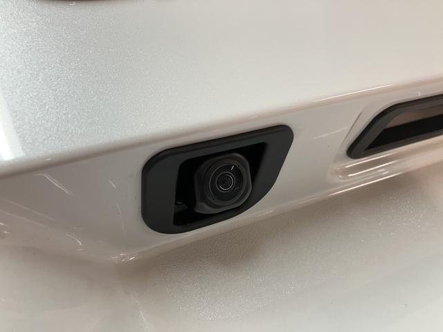 ムーヴキャンバスストライプスG 弊社元試乗車/25年ナビ/バックカメラサポカーSワイド適合 バックカメラ対応 USB接続端子 電動パーキングブレーキ シートヒーター 両側オートスライドドア Pスタート ホッとカップホルダー キーフリー(大阪府)の中古車