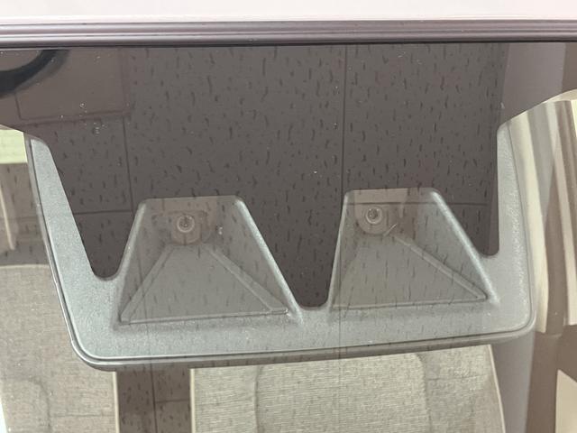 ムーヴキャンバスストライプスG 弊社元試乗車/25年ナビ/バックカメラサポカーSワイド適合 バックカメラ対応 USB接続端子 電動パーキングブレーキ シートヒーター 両側オートスライドドア Pスタート ホッとカップホルダー キーフリー(大阪府)の中古車