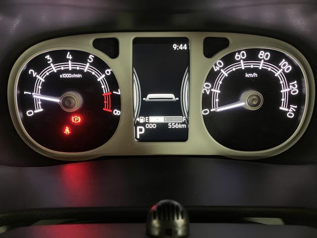 ムーヴキャンバスストライプスG/弊社元試乗車/25年ナビ/バックカメラR6年式/走行556km/元弊社試乗車/25年モデルナビ/バックカメラ/ステアリングスイッチ/USB接続端子/電動パーキングブレーキ/シートヒーター/両側オートスライドドア/オートエアコン/キーフリー(大阪府)の中古車